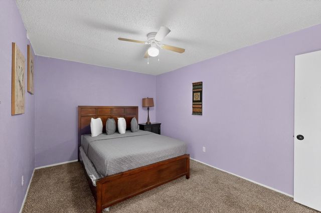 2315 Blue Sage Lane, Arlington, TX 76014