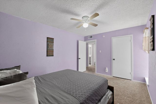 2315 Blue Sage Lane, Arlington, TX 76014