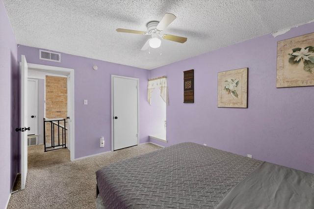 2315 Blue Sage Lane, Arlington, TX 76014