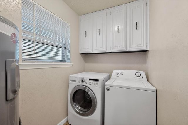 2315 Blue Sage Lane, Arlington, TX 76014