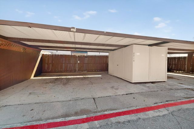 2315 Blue Sage Lane, Arlington, TX 76014