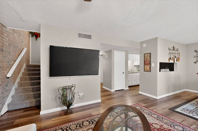 2315 Blue Sage Lane, Arlington, TX 76014