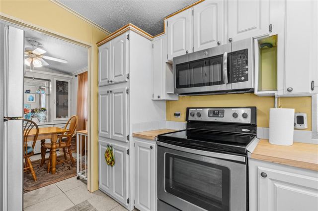 217 SCHOONER AVENUE, Edgewater, FL 32141