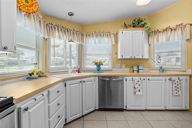 217 SCHOONER AVENUE, Edgewater, FL 32141