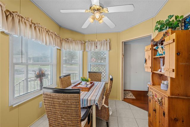 217 SCHOONER AVENUE, Edgewater, FL 32141