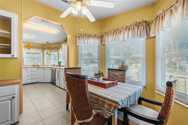 217 SCHOONER AVENUE, Edgewater, FL 32141