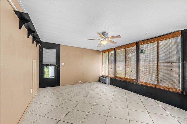 217 SCHOONER AVENUE, Edgewater, FL 32141