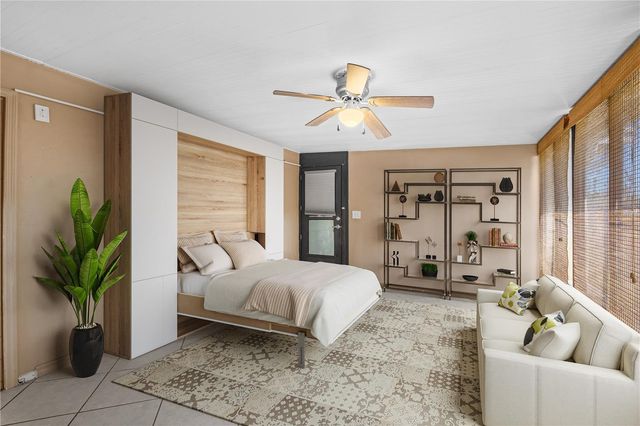 217 SCHOONER AVENUE, Edgewater, FL 32141