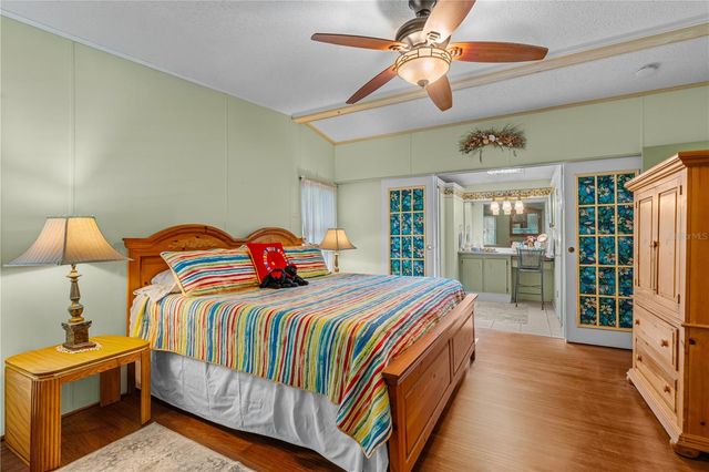 217 SCHOONER AVENUE, Edgewater, FL 32141