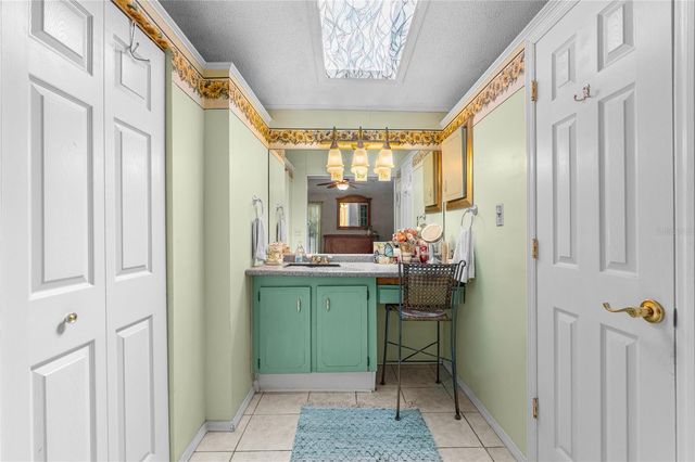 217 SCHOONER AVENUE, Edgewater, FL 32141