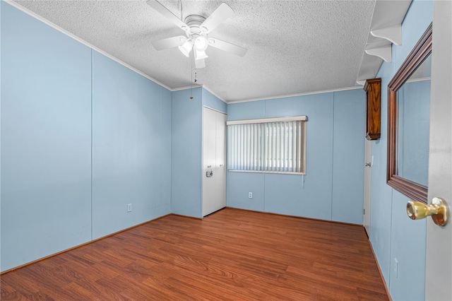 217 SCHOONER AVENUE, Edgewater, FL 32141