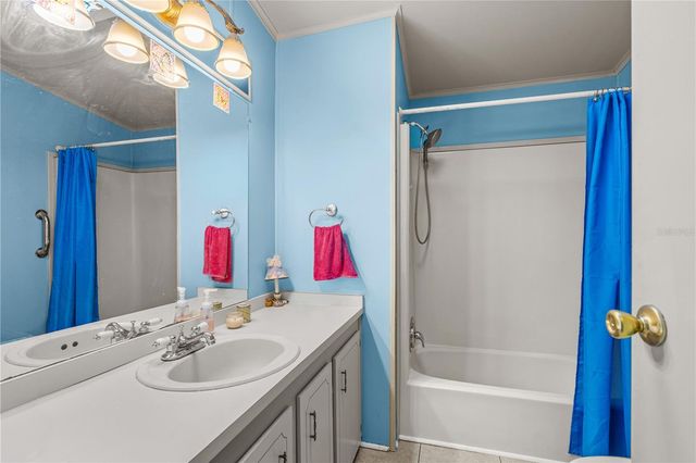 217 SCHOONER AVENUE, Edgewater, FL 32141