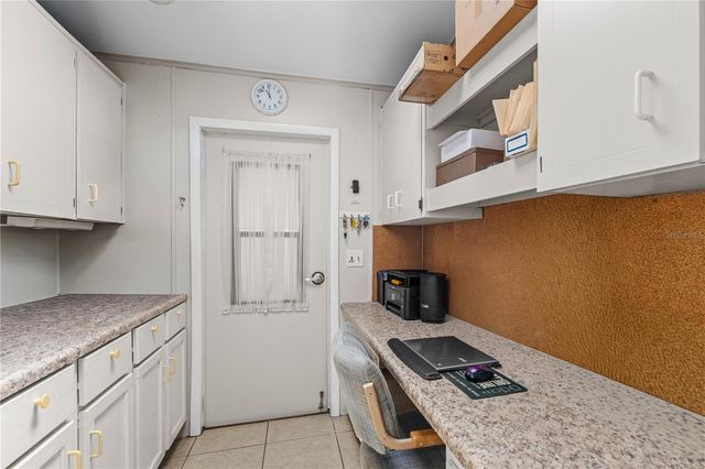 217 SCHOONER AVENUE, Edgewater, FL 32141