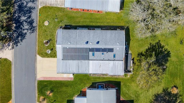 217 SCHOONER AVENUE, Edgewater, FL 32141