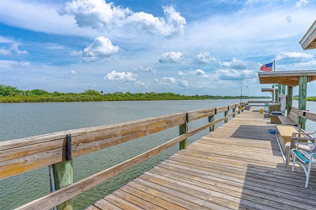 217 SCHOONER AVENUE, Edgewater, FL 32141