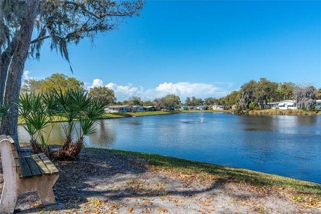 217 SCHOONER AVENUE, Edgewater, FL 32141