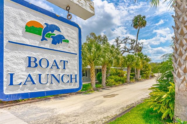 217 SCHOONER AVENUE, Edgewater, FL 32141