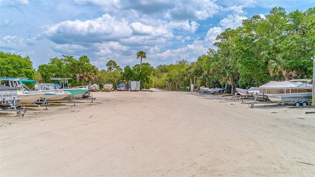 217 SCHOONER AVENUE, Edgewater, FL 32141