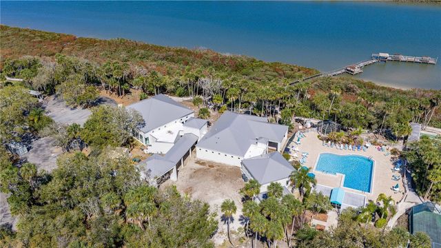 217 SCHOONER AVENUE, Edgewater, FL 32141