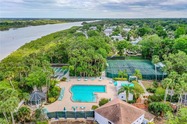 217 SCHOONER AVENUE, Edgewater, FL 32141