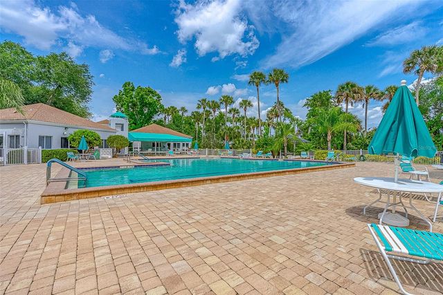 217 SCHOONER AVENUE, Edgewater, FL 32141