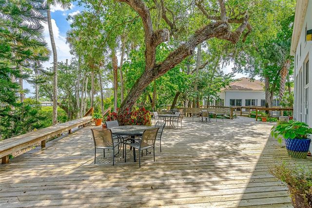 217 SCHOONER AVENUE, Edgewater, FL 32141