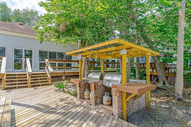 217 SCHOONER AVENUE, Edgewater, FL 32141