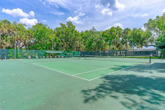 217 SCHOONER AVENUE, Edgewater, FL 32141