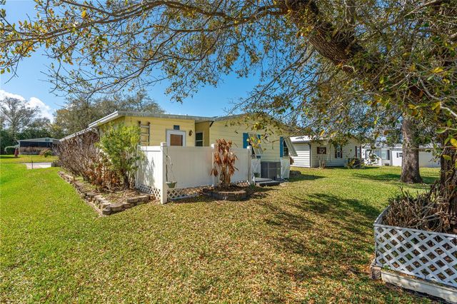 217 SCHOONER AVENUE, Edgewater, FL 32141