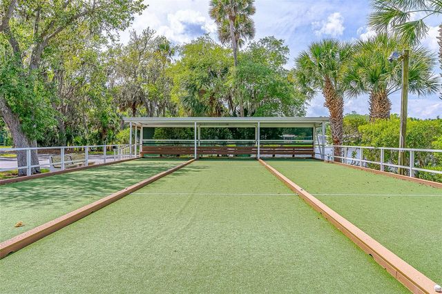 217 SCHOONER AVENUE, Edgewater, FL 32141