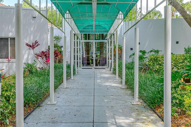 217 SCHOONER AVENUE, Edgewater, FL 32141