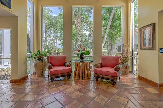 217 SCHOONER AVENUE, Edgewater, FL 32141