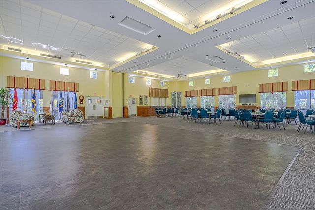 217 SCHOONER AVENUE, Edgewater, FL 32141