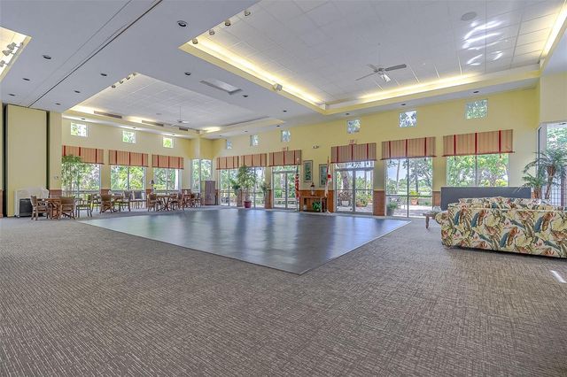 217 SCHOONER AVENUE, Edgewater, FL 32141