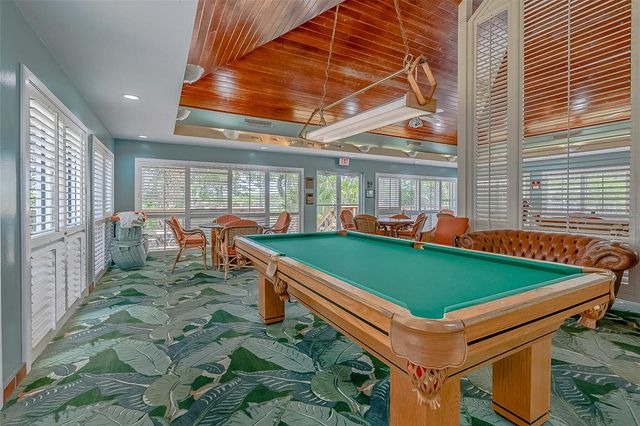 217 SCHOONER AVENUE, Edgewater, FL 32141