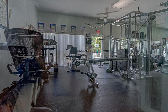 217 SCHOONER AVENUE, Edgewater, FL 32141