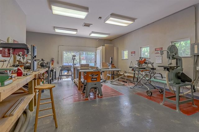 217 SCHOONER AVENUE, Edgewater, FL 32141