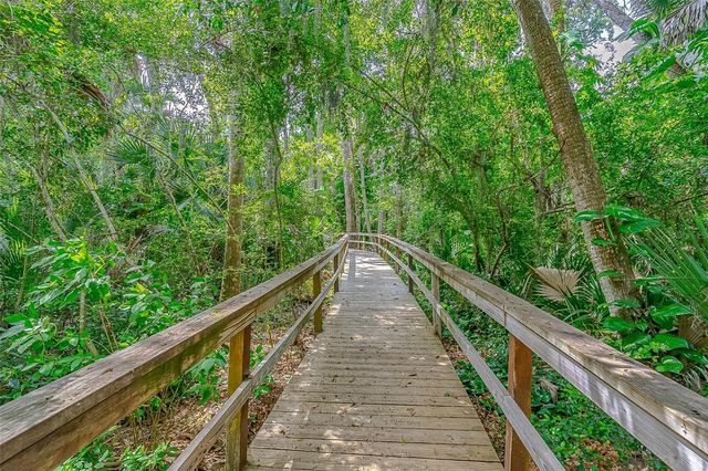 217 SCHOONER AVENUE, Edgewater, FL 32141