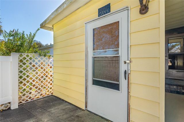 217 SCHOONER AVENUE, Edgewater, FL 32141