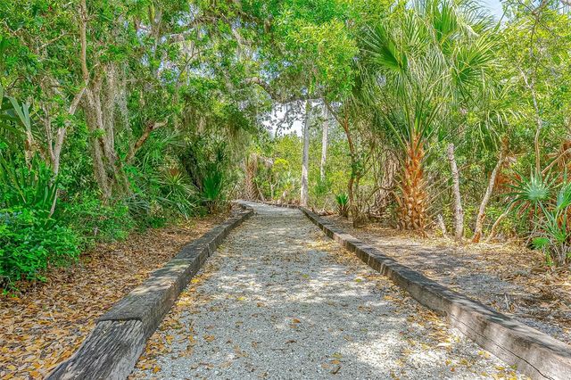 217 SCHOONER AVENUE, Edgewater, FL 32141