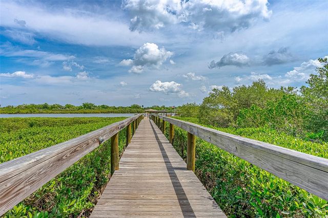 217 SCHOONER AVENUE, Edgewater, FL 32141