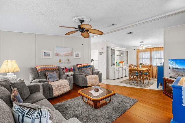 217 SCHOONER AVENUE, Edgewater, FL 32141