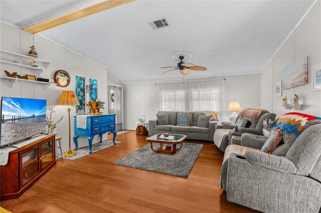 217 SCHOONER AVENUE, Edgewater, FL 32141