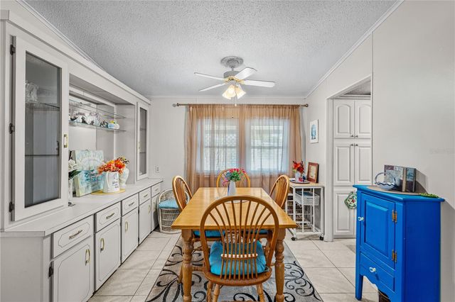 217 SCHOONER AVENUE, Edgewater, FL 32141