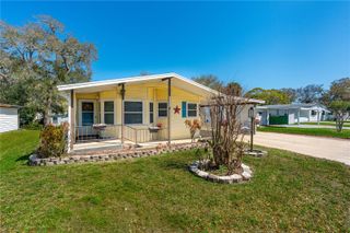 217 SCHOONER AVENUE, Edgewater, FL 32141