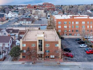 306 E 18TH ST # 307, Cheyenne, WY 82001