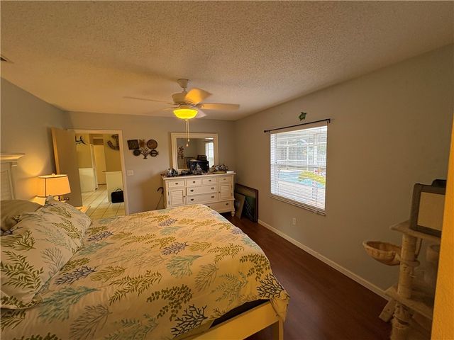 1086 Phelps Street, Sebastian, FL 32958