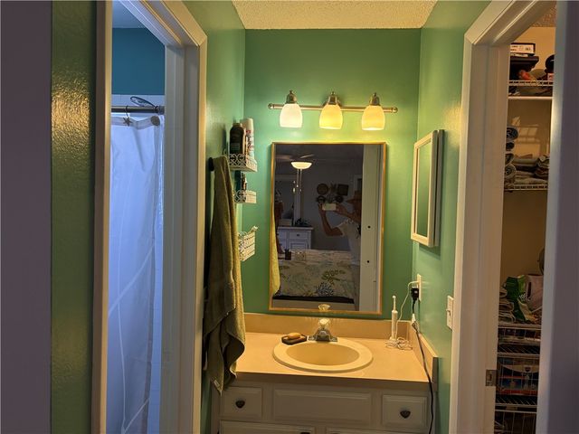 1086 Phelps Street, Sebastian, FL 32958