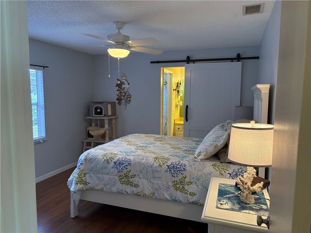 1086 Phelps Street, Sebastian, FL 32958