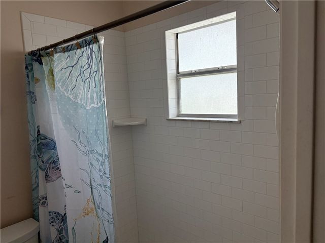 1086 Phelps Street, Sebastian, FL 32958